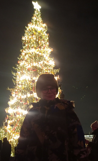 Пост с кучей фоток.