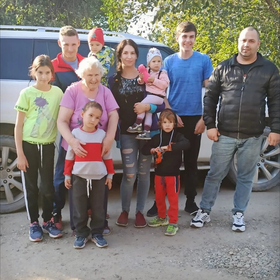 Итак, ответ на пост