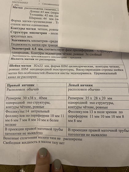 Девочки подскажите пожалуйста вот
