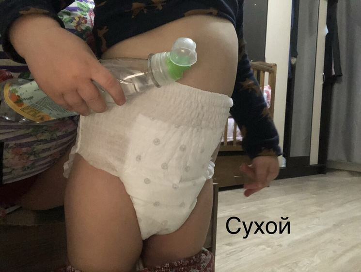 Забыла же оставить отзыв! Dr. Mayer