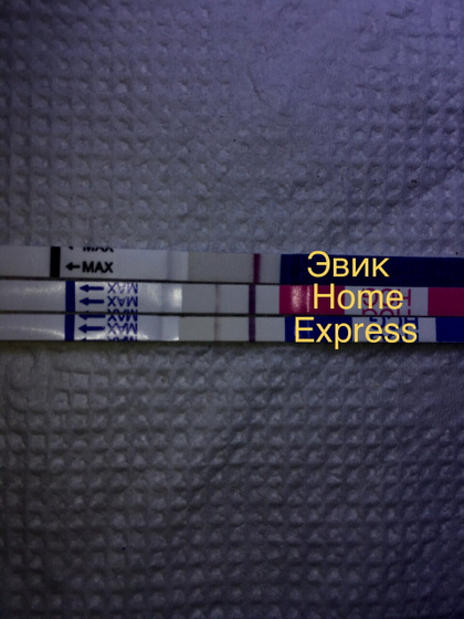 Доброе утро всем