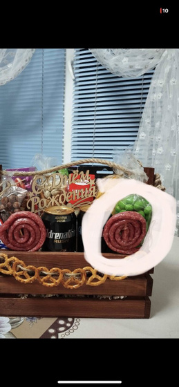 Девочки из чего это