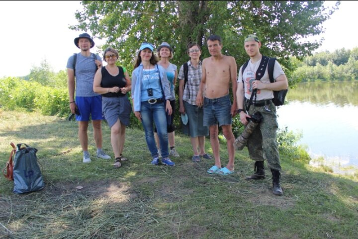 Сколька мне годикаф?
