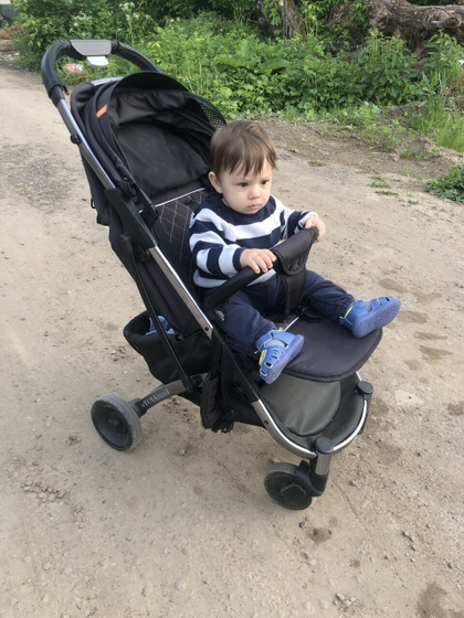 Поздравляем всех деток ???