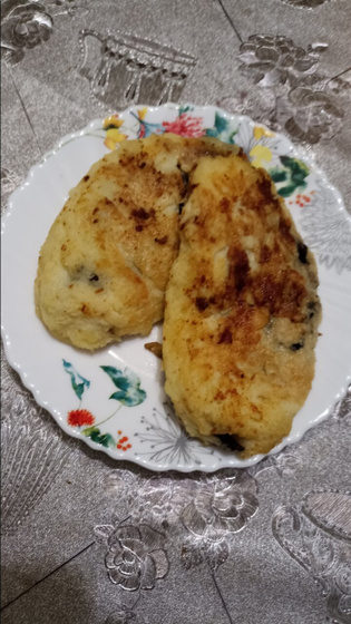 Июньский марафон