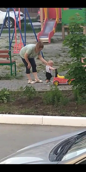 Добрый вечер.