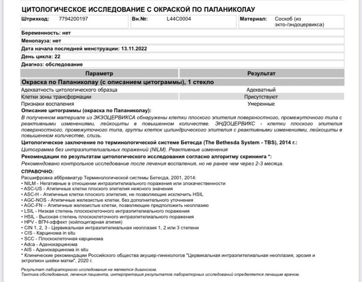 Девочки, помогите советом