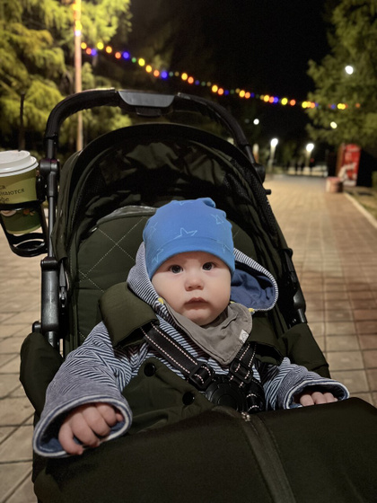 Третий пошел🦷 16.09.23
