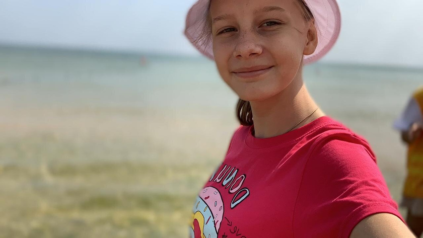 Ну,здравствуй,Бэби ру👋