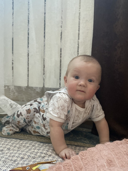 Всем доброе утро!)