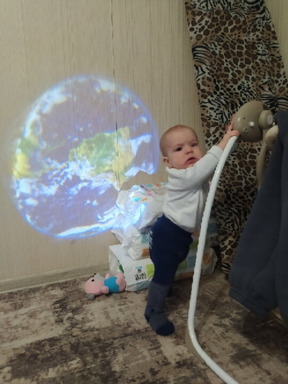 9 месяцев..