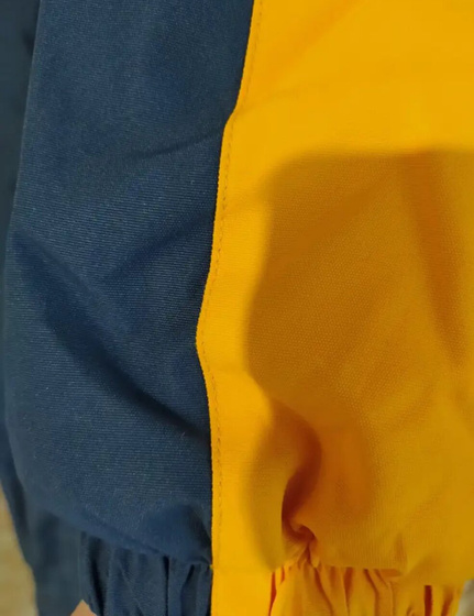 Продам два новых комбеза
