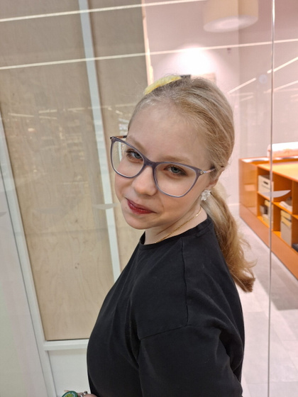 Все исправили, но без темы теперь пост не создать:).