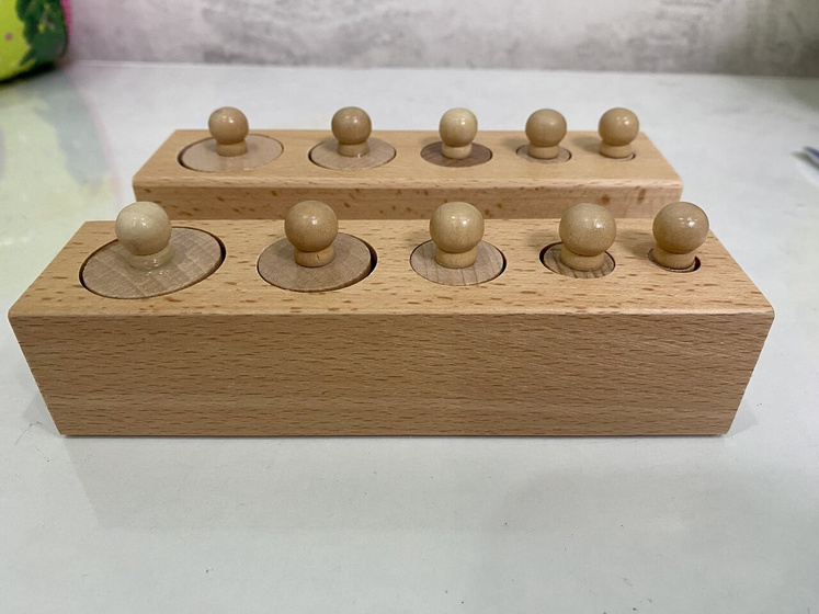 Игры на логику 2+