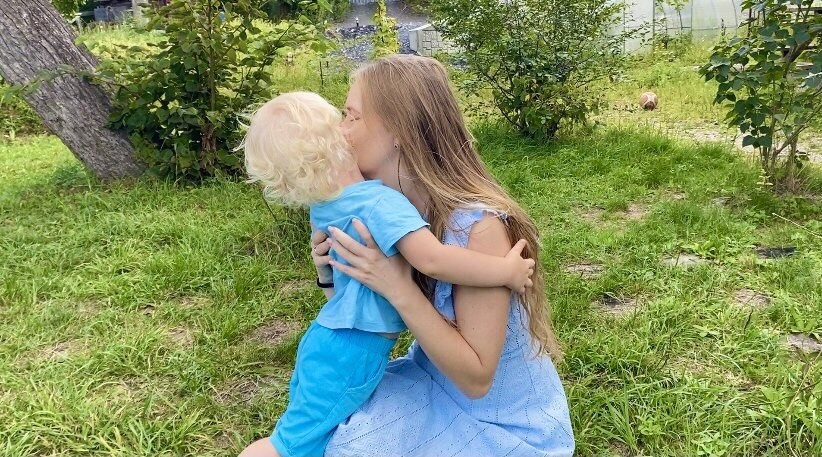 ❤️❤️❤️