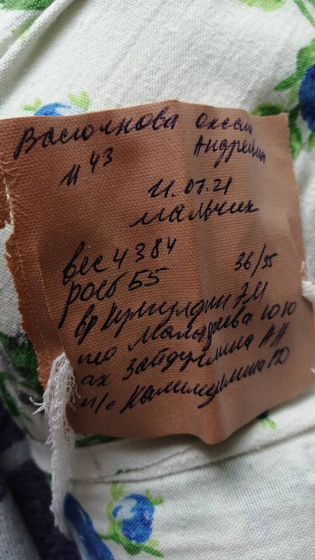 Сегодня в день пдр