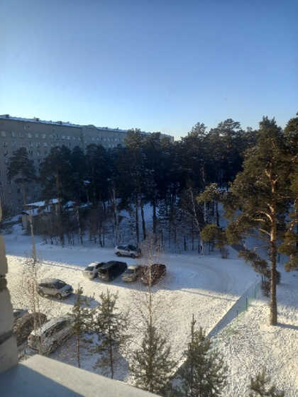 5 дней? 11 уколов