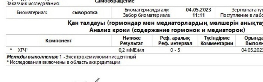 Похожая ситуация была ? На дюфастоне