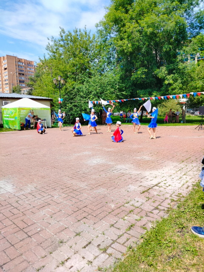 Всем привет 🖐🏻.