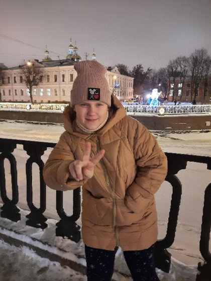Оказывается в прошлый новый год