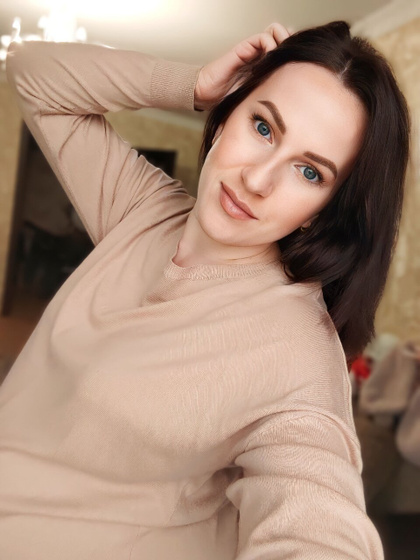 Всем приветик✌️ Итак, сходила