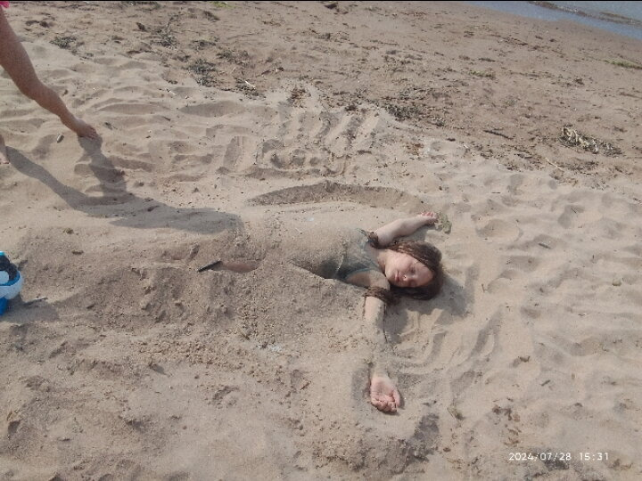 Где взять столько денях?