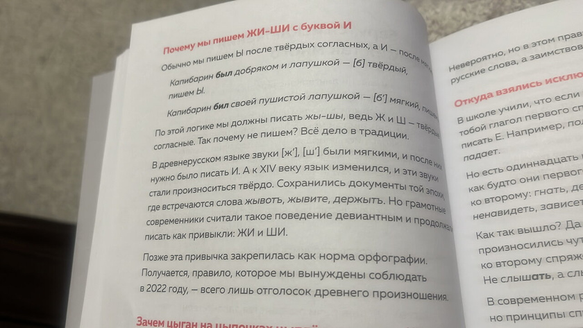 Рождество на лыжах.