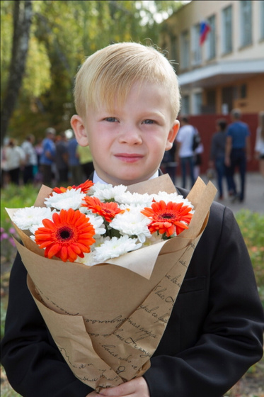 13 лет