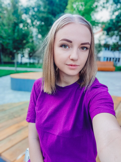 Девочки привет)))) короче хочу
