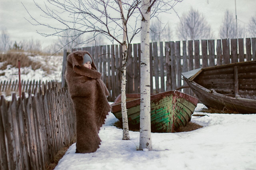 Мы пытались))