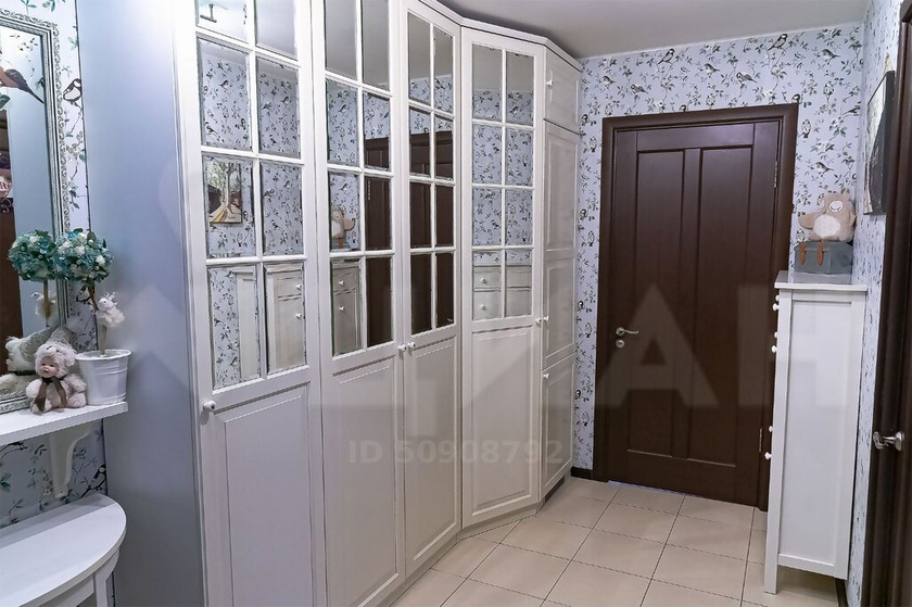 Самые лучшие домохозяюшки))) все сюда