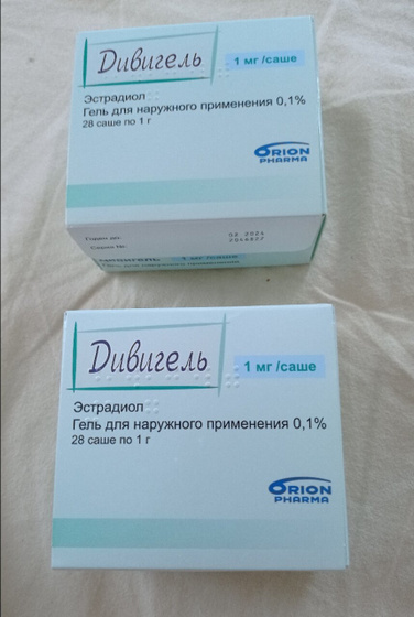 Продам :