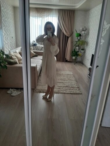 Алиэкспресс.