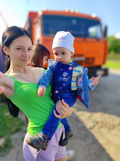 Пост знакомства. (Много читать)
