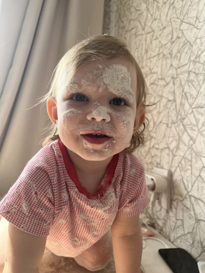 2 минуты тишины выглядят так ??