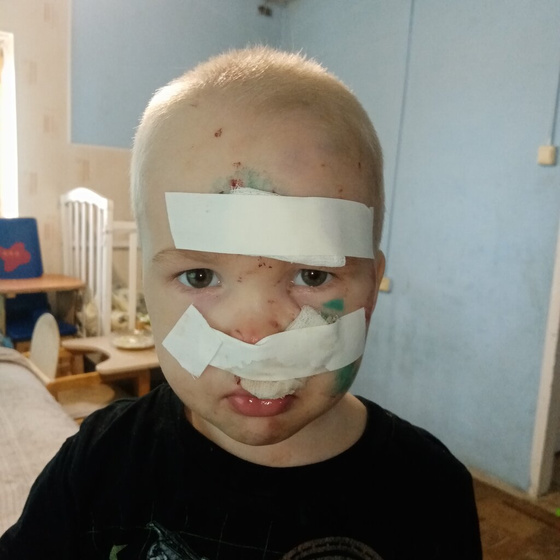 Девочки, столько времени не