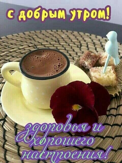 Думаю многие поймут.