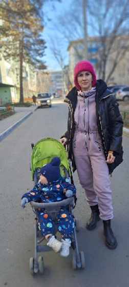 Ну в общем поздно