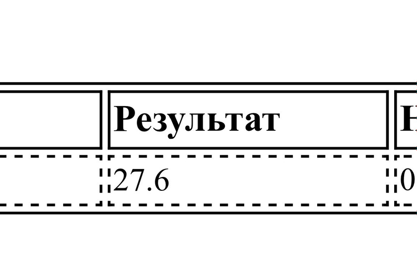К предыдущим постам🙏