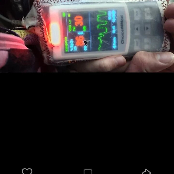 Маша