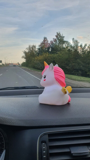 Привет всем!😍