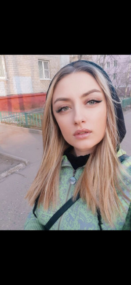 Многие тут спрашивают возраст