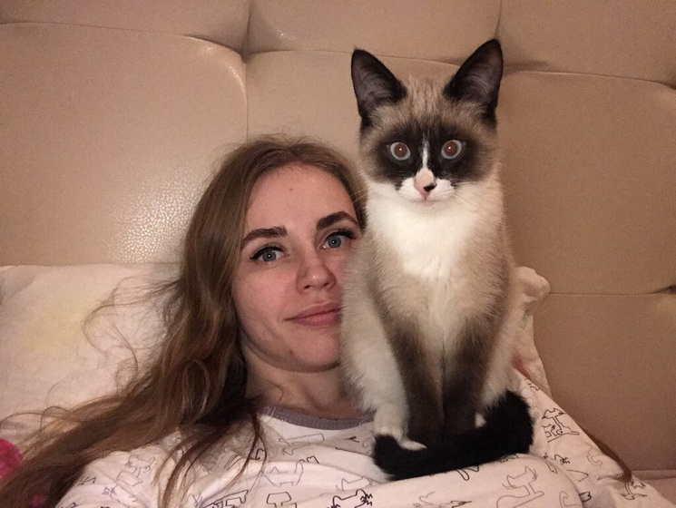 Как думаете?)