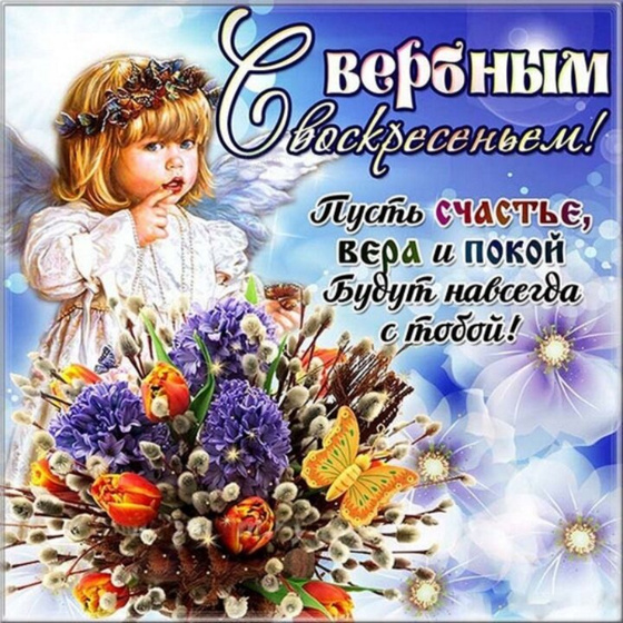 Привет всем? 3 дпо)