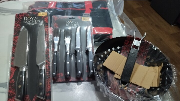 Может кому понадобится, купила