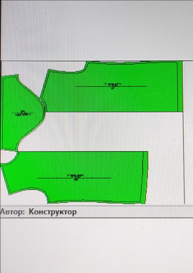 Ни хватает кипиша с