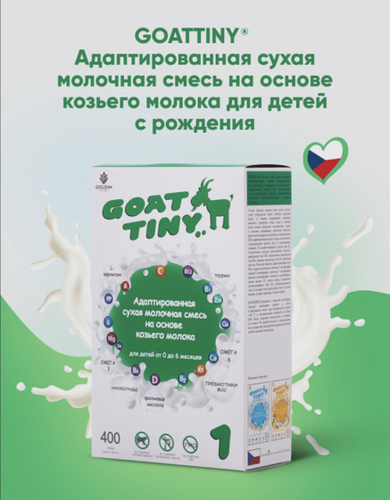 Уважаемые знатоки!