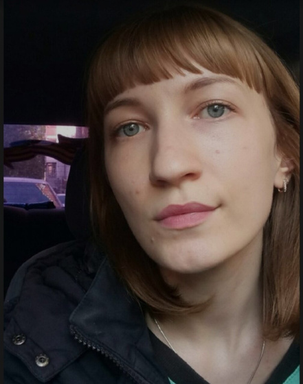 На кого похож сын?