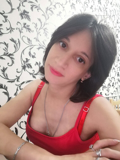35 недель ♥️