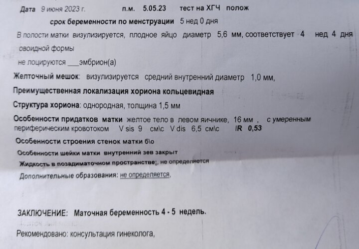 Девочки, поскидывайте пожалуйста свои